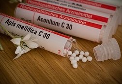 Medicine