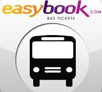 easybook.com